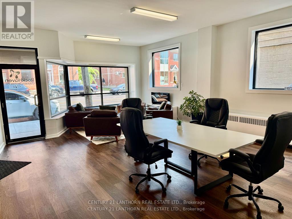 4 - 15 Durham Street, Centre Hastings, Ontario  K0K 2K0 - Photo 6 - X12443414