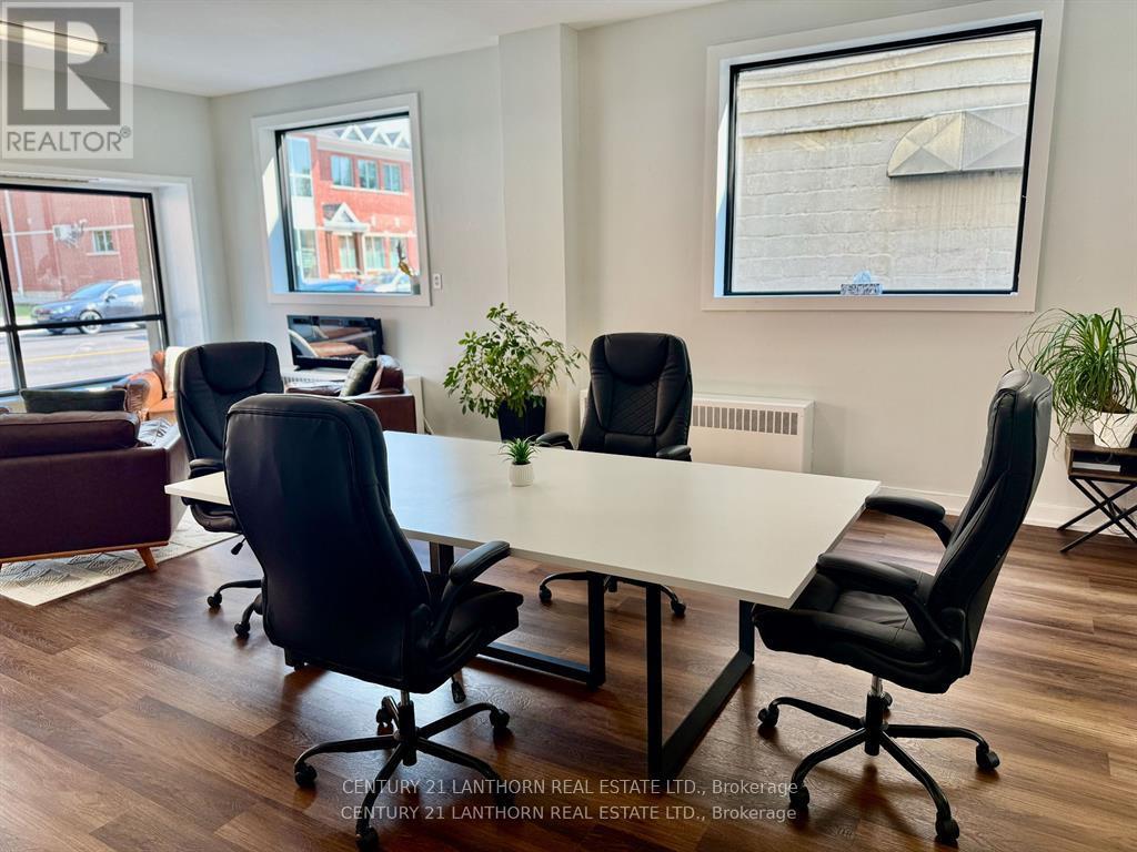 4 - 15 Durham Street, Centre Hastings, Ontario  K0K 2K0 - Photo 7 - X12443414