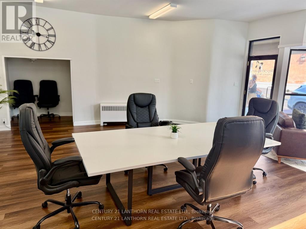 4 - 15 Durham Street, Centre Hastings, Ontario  K0K 2K0 - Photo 8 - X12443414
