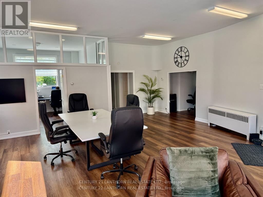 4 - 15 Durham Street, Centre Hastings, Ontario  K0K 2K0 - Photo 9 - X12443414