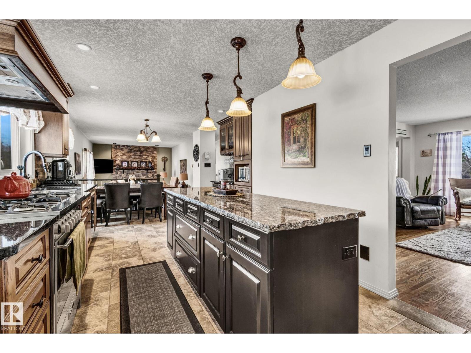14-54006 Rge Rd 274, Rural Parkland County, Alberta  T7X 3S8 - Photo 8 - E4460677