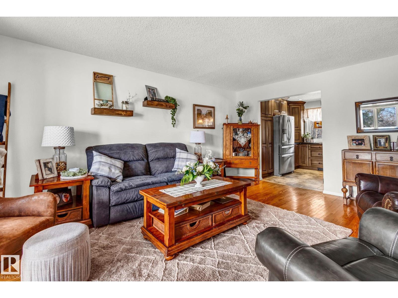 14-54006 Rge Rd 274, Rural Parkland County, Alberta  T7X 3S8 - Photo 12 - E4460677