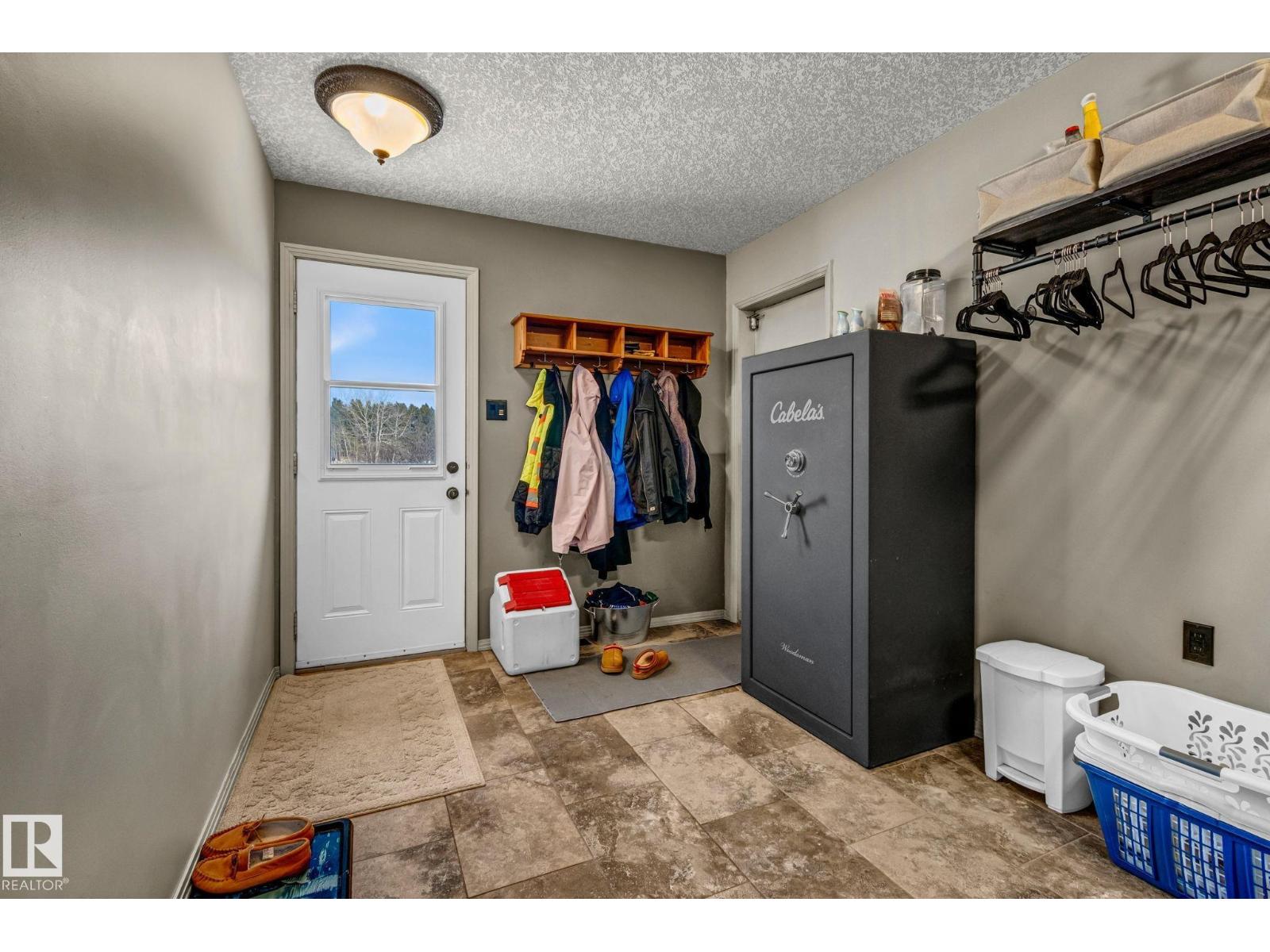 14-54006 Rge Rd 274, Rural Parkland County, Alberta  T7X 3S8 - Photo 17 - E4460677