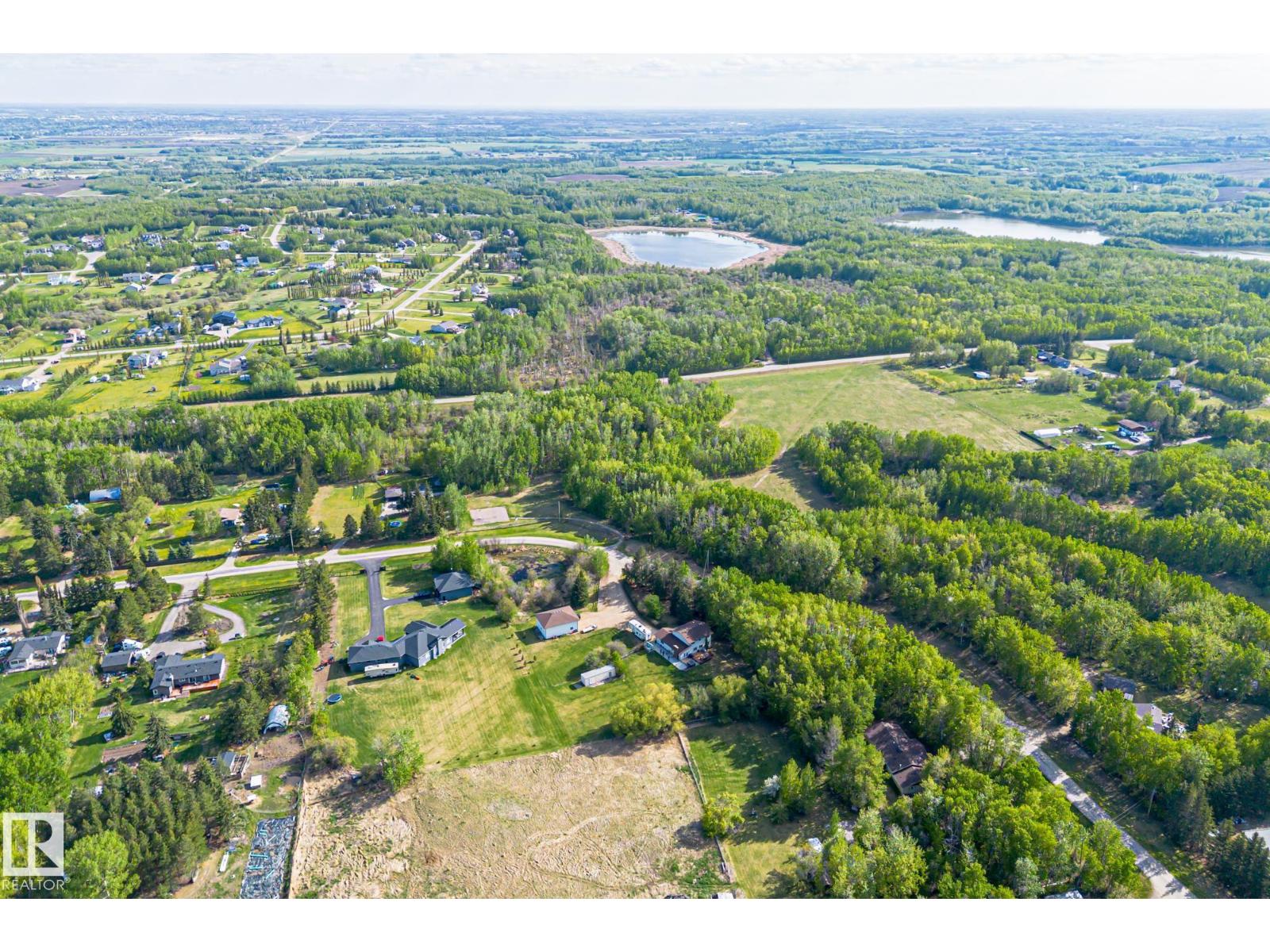 14-54006 Rge Rd 274, Rural Parkland County, Alberta  T7X 3S8 - Photo 68 - E4460677