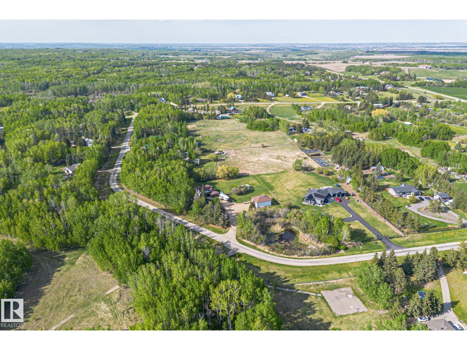 14-54006 Rge Rd 274, Rural Parkland County, Alberta  T7X 3S8 - Photo 69 - E4460677