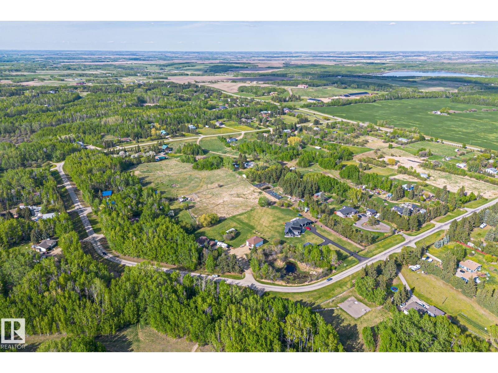 14-54006 Rge Rd 274, Rural Parkland County, Alberta  T7X 3S8 - Photo 70 - E4460677