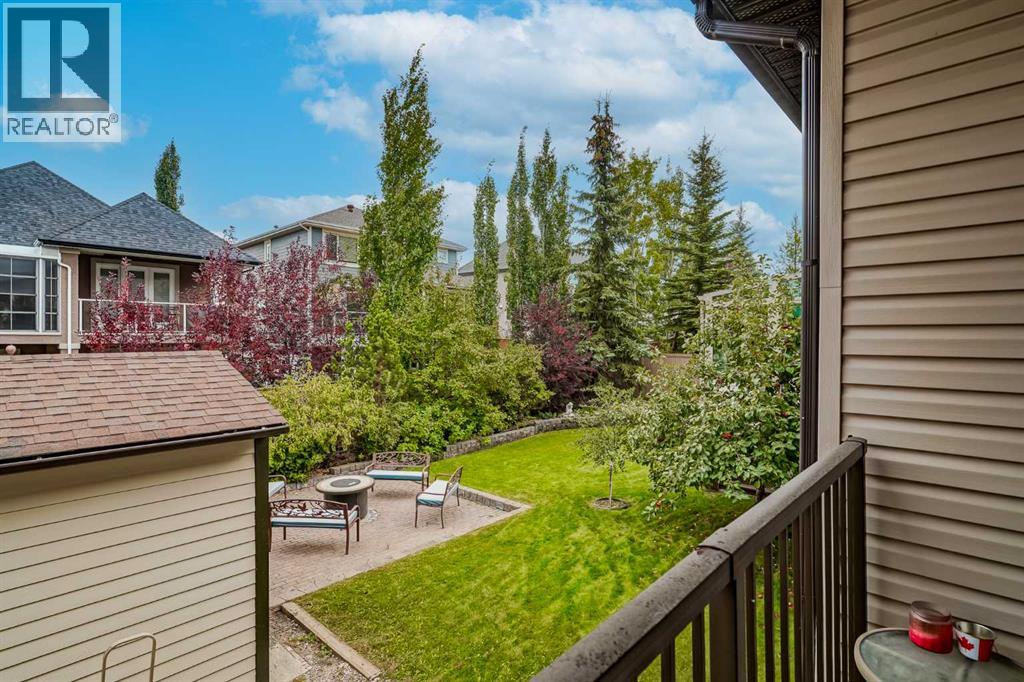 47 Rockywood Circle Nw, Calgary, Alberta  T3G 5W2 - Photo 20 - A2256444