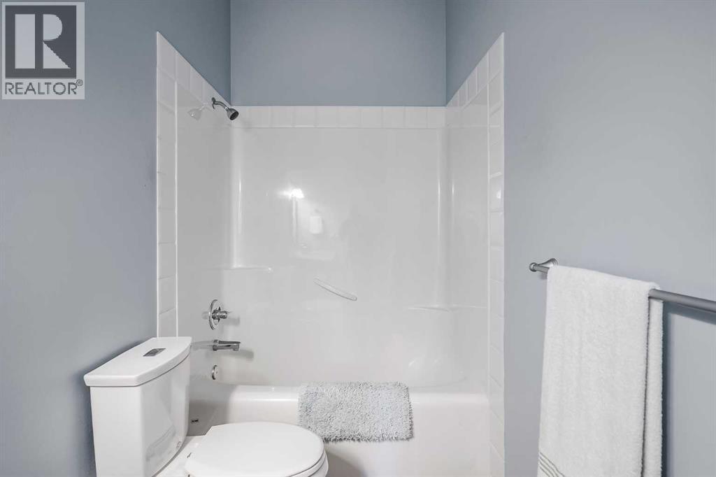 47 Rockywood Circle Nw, Calgary, Alberta  T3G 5W2 - Photo 25 - A2256444