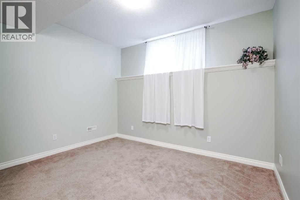47 Rockywood Circle Nw, Calgary, Alberta  T3G 5W2 - Photo 34 - A2256444