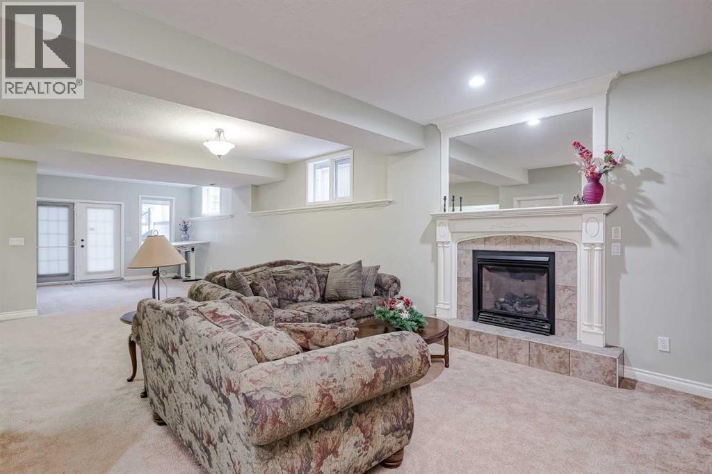 47 Rockywood Circle Nw, Calgary, Alberta  T3G 5W2 - Photo 28 - A2256444