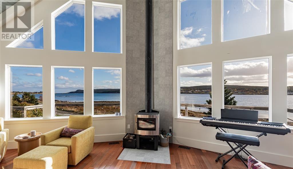 19 Boat Cove Road, Renews, Newfoundland & Labrador  A0A 3N0 - Photo 18 - 1291161