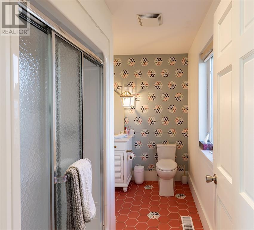 19 Boat Cove Road, Renews, Newfoundland & Labrador  A0A 3N0 - Photo 25 - 1291161