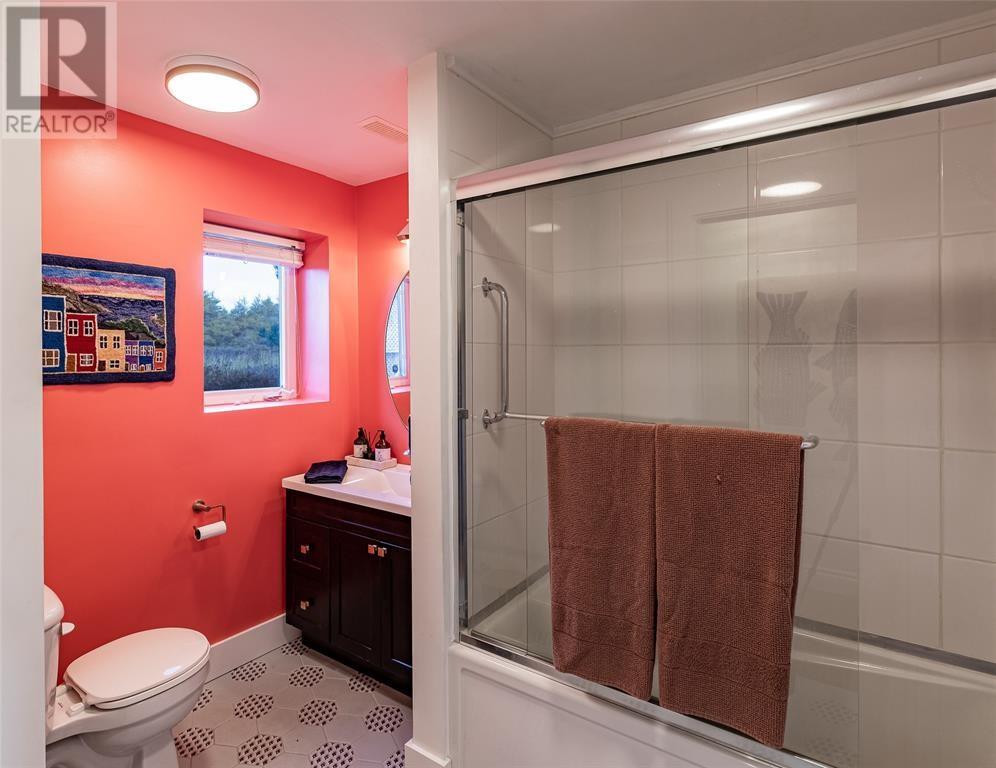 19 Boat Cove Road, Renews, Newfoundland & Labrador  A0A 3N0 - Photo 30 - 1291161