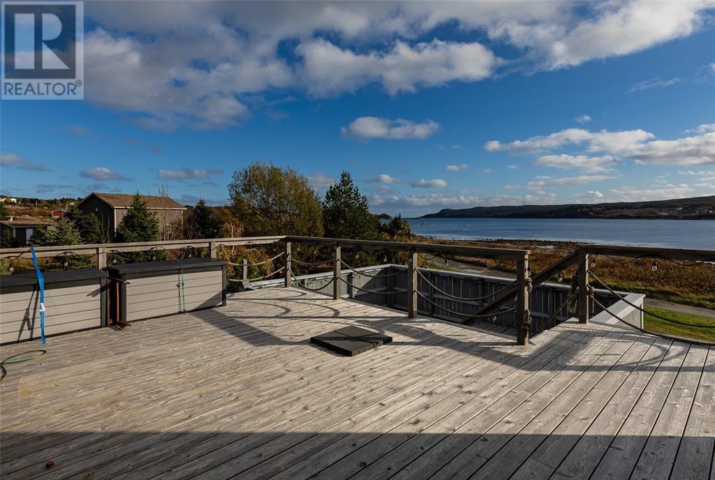 19 Boat Cove Road, Renews, Newfoundland & Labrador  A0A 3N0 - Photo 36 - 1291161