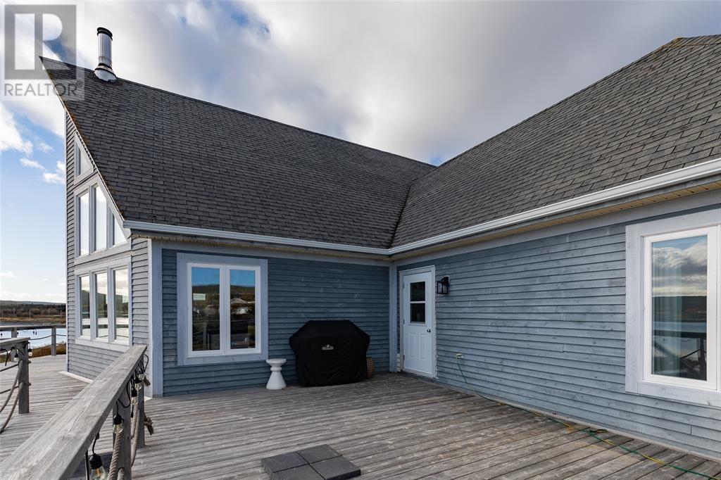19 Boat Cove Road, Renews, Newfoundland & Labrador  A0A 3N0 - Photo 37 - 1291161