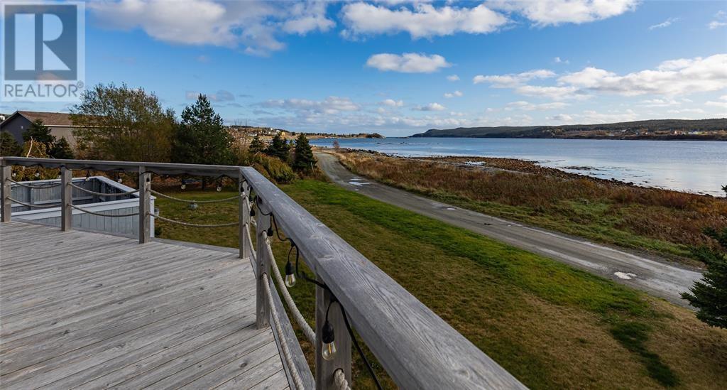 19 Boat Cove Road, Renews, Newfoundland & Labrador  A0A 3N0 - Photo 38 - 1291161