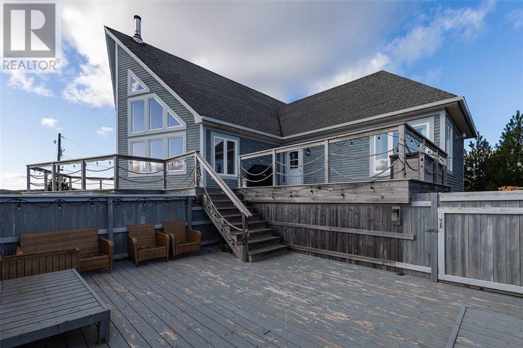 19 Boat Cove Road, Renews, Newfoundland & Labrador  A0A 3N0 - Photo 40 - 1291161