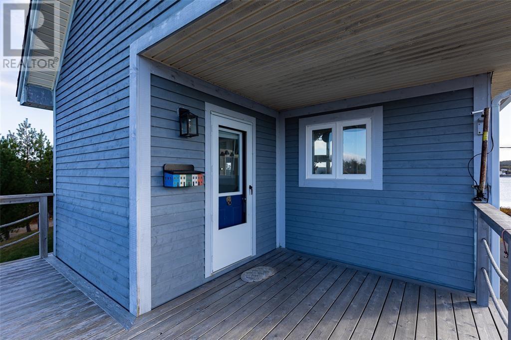 19 Boat Cove Road, Renews, Newfoundland & Labrador  A0A 3N0 - Photo 41 - 1291161