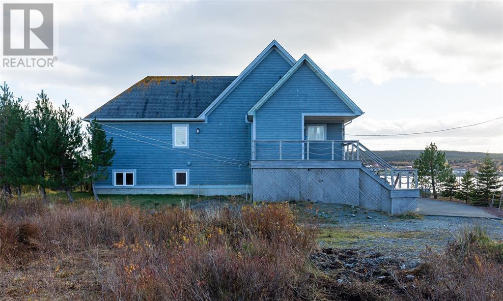 19 Boat Cove Road, Renews, Newfoundland & Labrador  A0A 3N0 - Photo 43 - 1291161