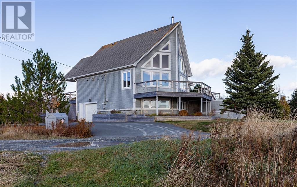 19 Boat Cove Road, Renews, Newfoundland & Labrador  A0A 3N0 - Photo 44 - 1291161