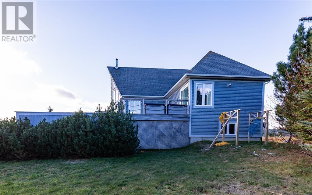 19 Boat Cove Road, Renews, Newfoundland & Labrador  A0A 3N0 - Photo 46 - 1291161