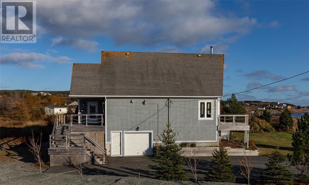 19 Boat Cove Road, Renews, Newfoundland & Labrador  A0A 3N0 - Photo 47 - 1291161