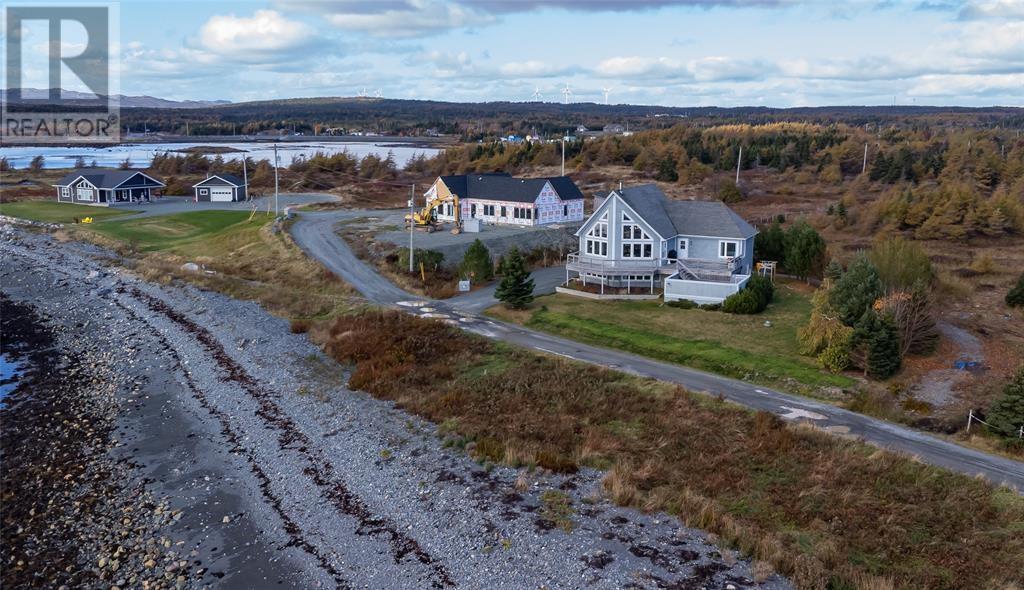 19 Boat Cove Road, Renews, Newfoundland & Labrador  A0A 3N0 - Photo 48 - 1291161