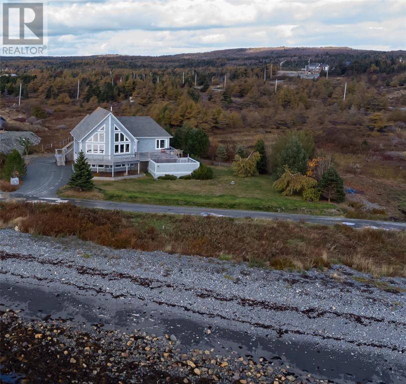 19 Boat Cove Road, Renews, Newfoundland & Labrador  A0A 3N0 - Photo 49 - 1291161