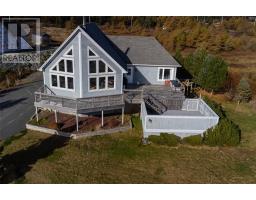 19 Boat Cove Road, Renews, Newfoundland & Labrador