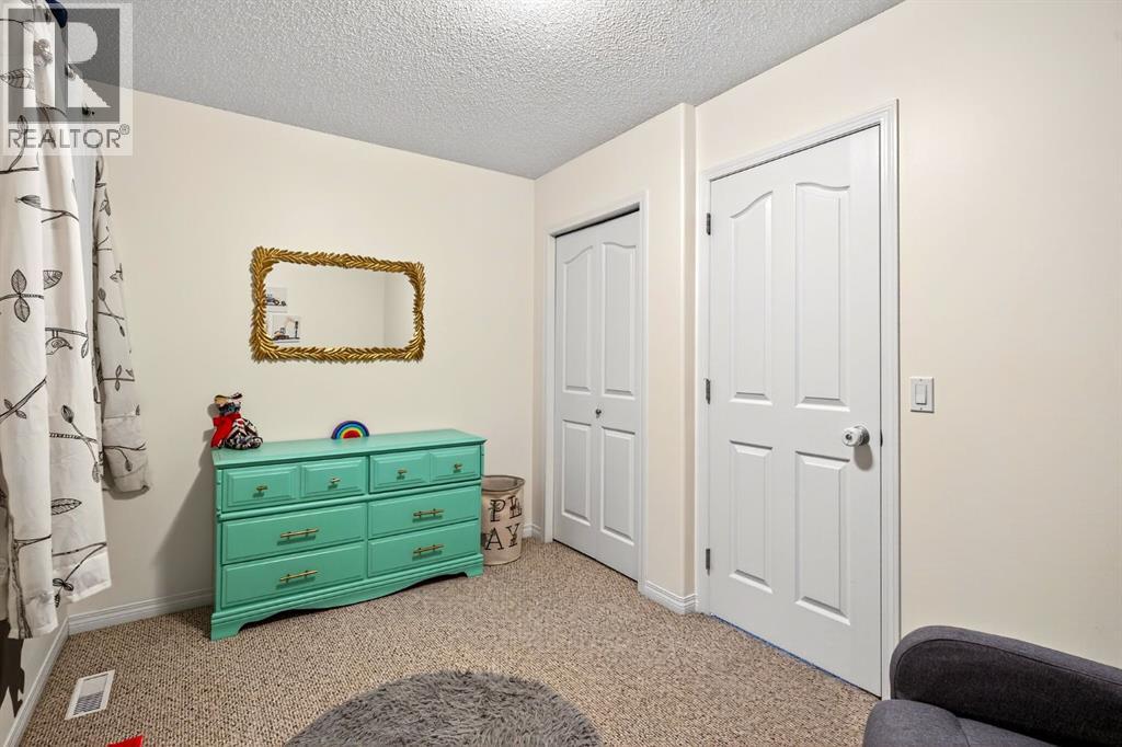 118 Coopers Close Sw, Airdrie, Alberta  T4B 2X2 - Photo 26 - A2258549
