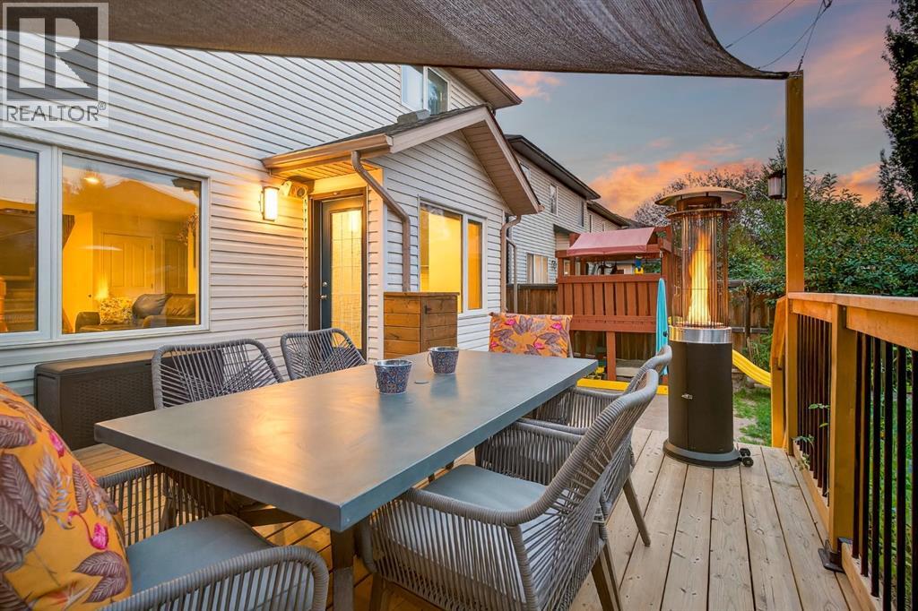 118 Coopers Close Sw, Airdrie, Alberta  T4B 2X2 - Photo 40 - A2258549
