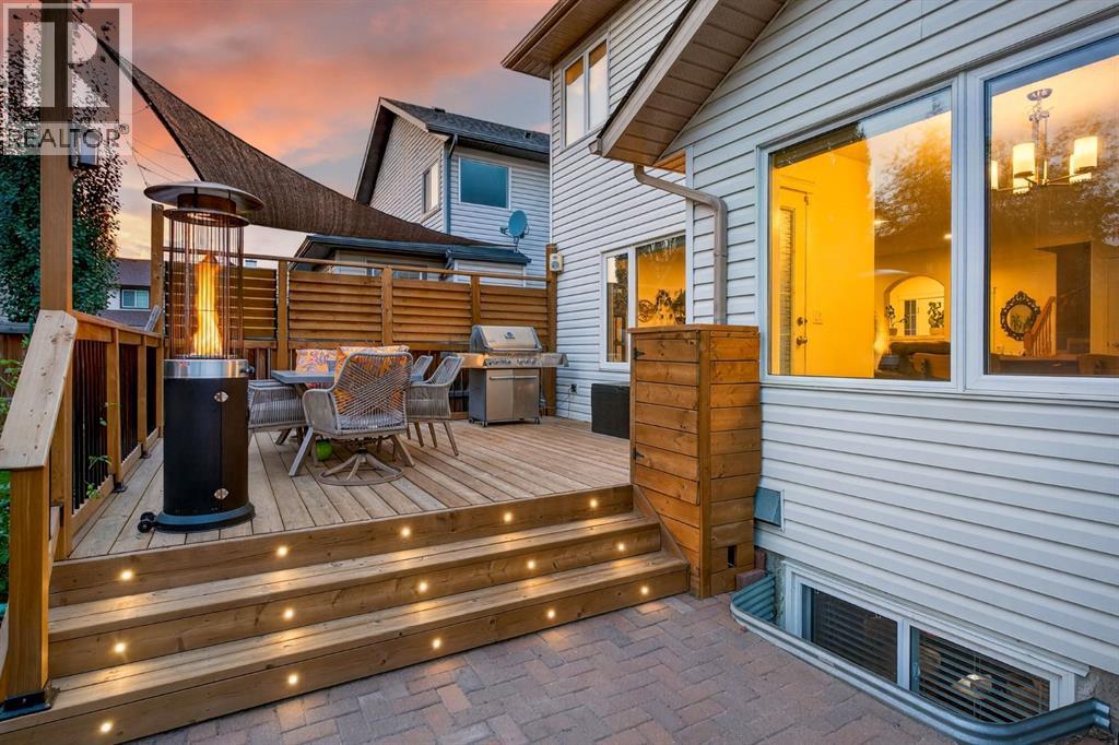 118 Coopers Close Sw, Airdrie, Alberta  T4B 2X2 - Photo 41 - A2258549
