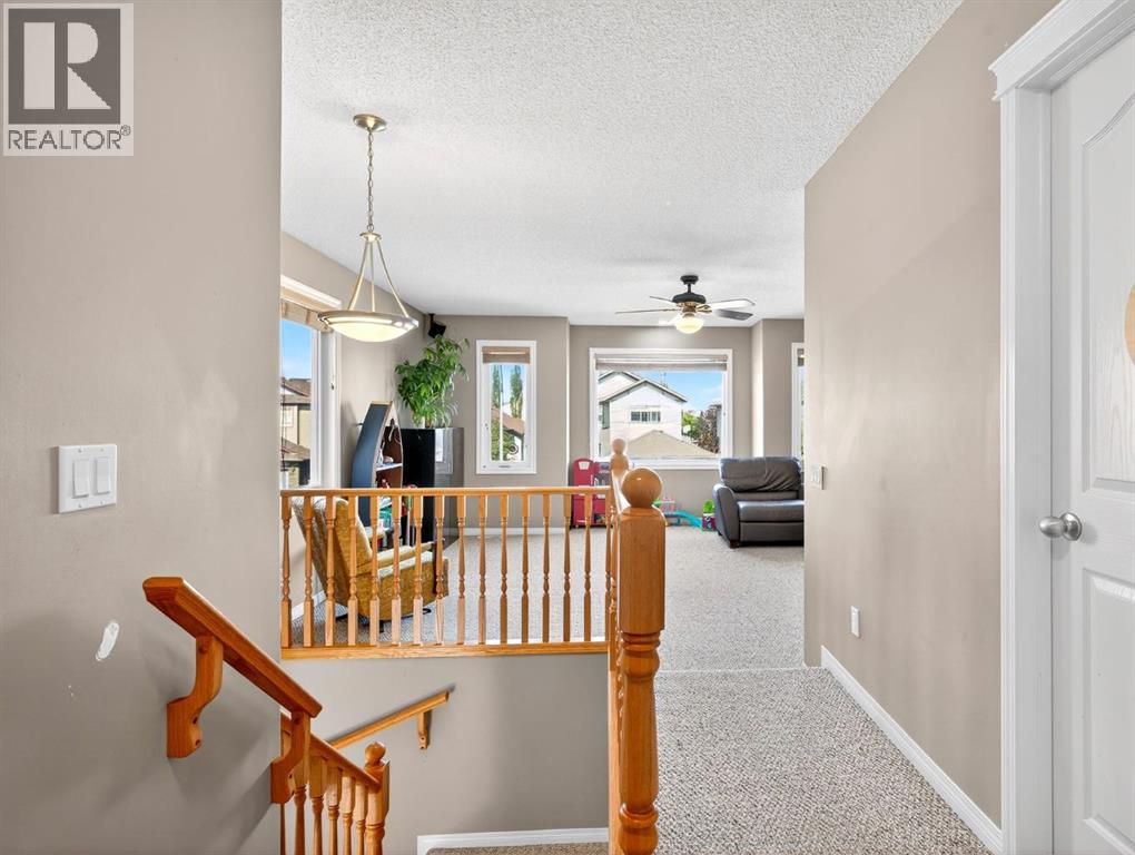 118 Coopers Close Sw, Airdrie, Alberta  T4B 2X2 - Photo 22 - A2258549
