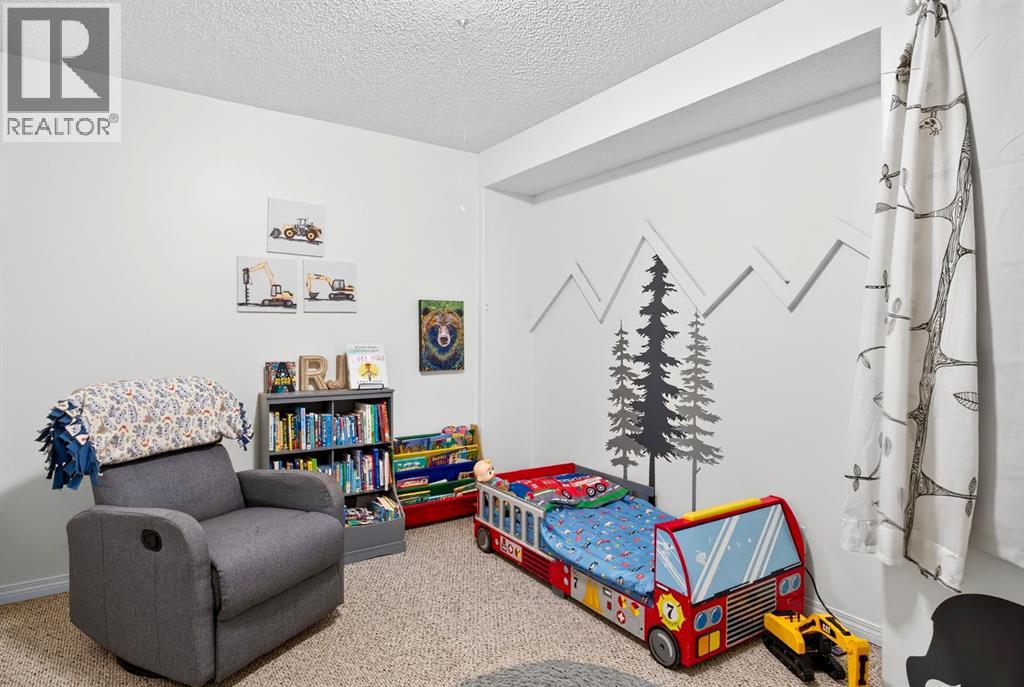 118 Coopers Close Sw, Airdrie, Alberta  T4B 2X2 - Photo 25 - A2258549