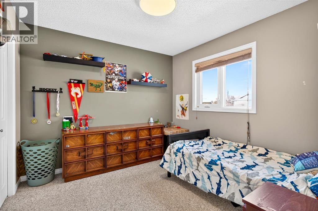 118 Coopers Close Sw, Airdrie, Alberta  T4B 2X2 - Photo 32 - A2258549