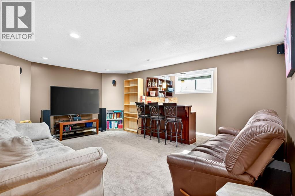 118 Coopers Close Sw, Airdrie, Alberta  T4B 2X2 - Photo 34 - A2258549