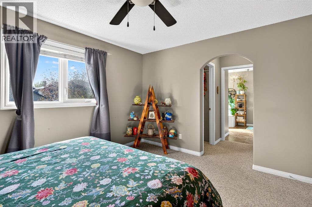 118 Coopers Close Sw, Airdrie, Alberta  T4B 2X2 - Photo 31 - A2258549