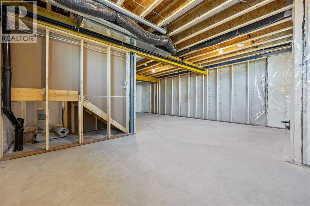 486 Kinniburgh Loop, Chestermere, Alberta  T1X 3C2 - Photo 34 - A2259427
