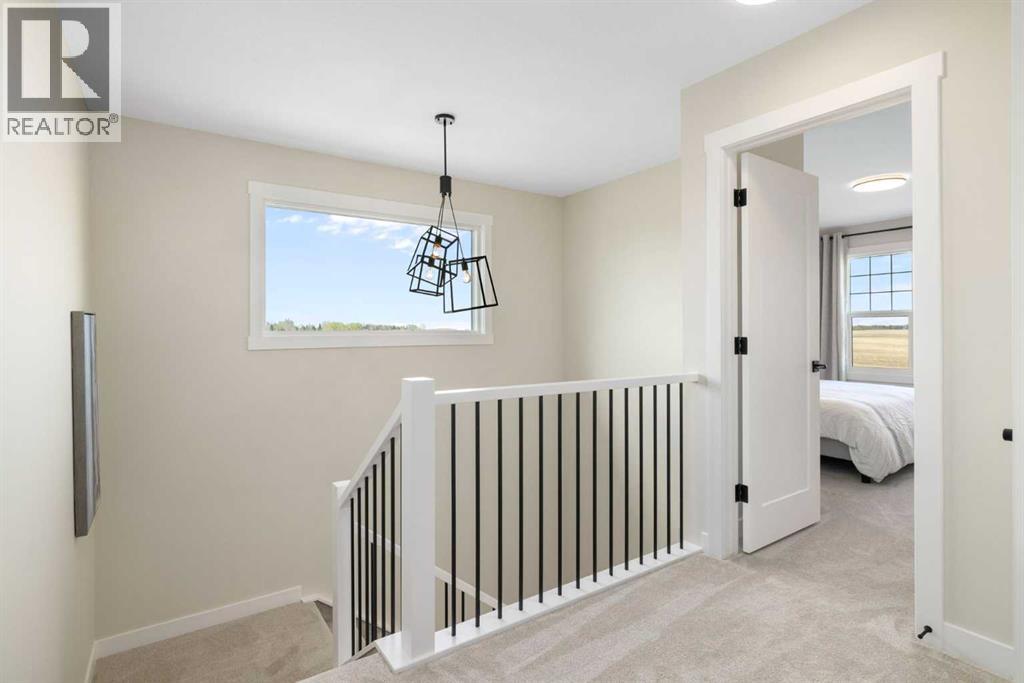486 Kinniburgh Loop, Chestermere, Alberta  T1X 3C2 - Photo 19 - A2259427