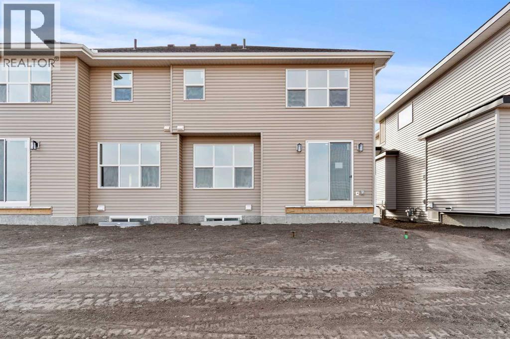 486 Kinniburgh Loop, Chestermere, Alberta  T1X 3C2 - Photo 36 - A2259427