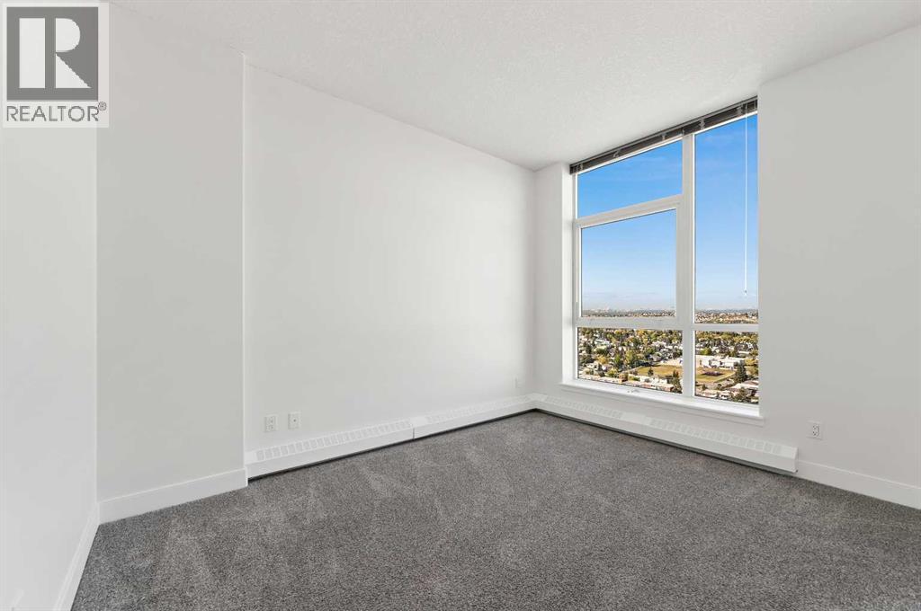2404, 77 Spruce Place Sw, Calgary, Alberta  T3C 3X6 - Photo 20 - A2260065