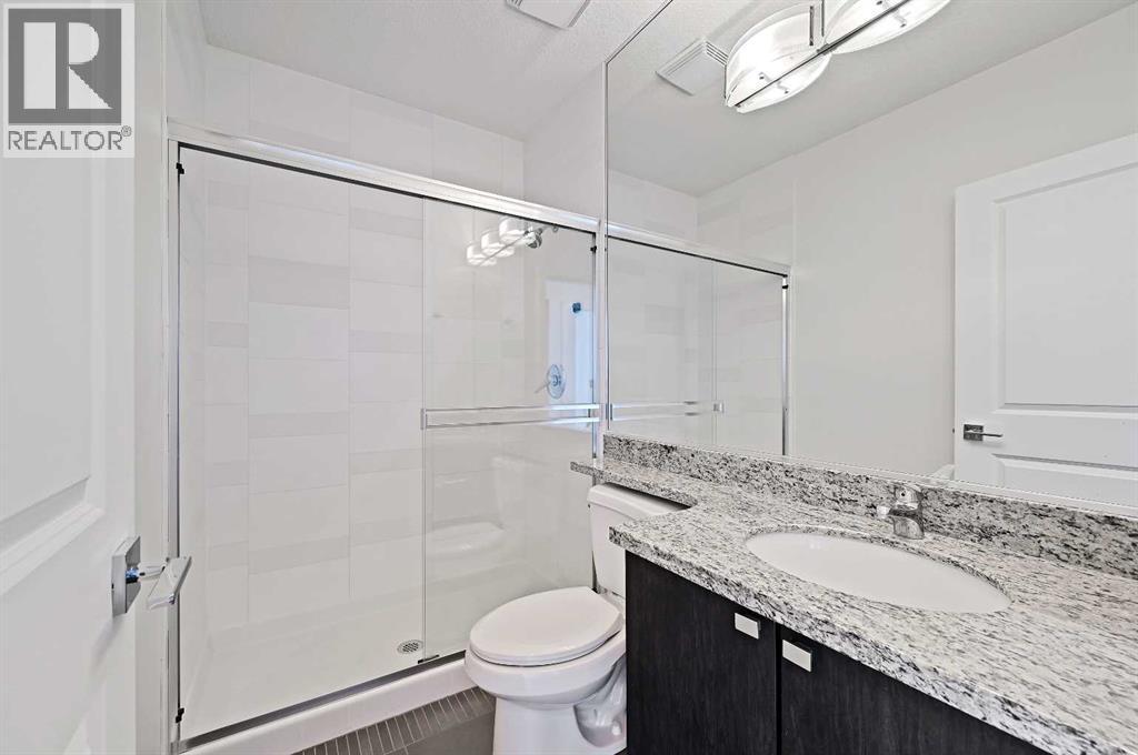 2404, 77 Spruce Place Sw, Calgary, Alberta  T3C 3X6 - Photo 24 - A2260065