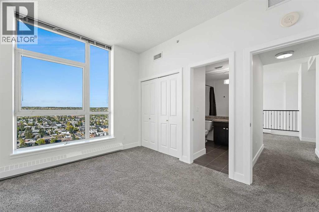 2404, 77 Spruce Place Sw, Calgary, Alberta  T3C 3X6 - Photo 21 - A2260065