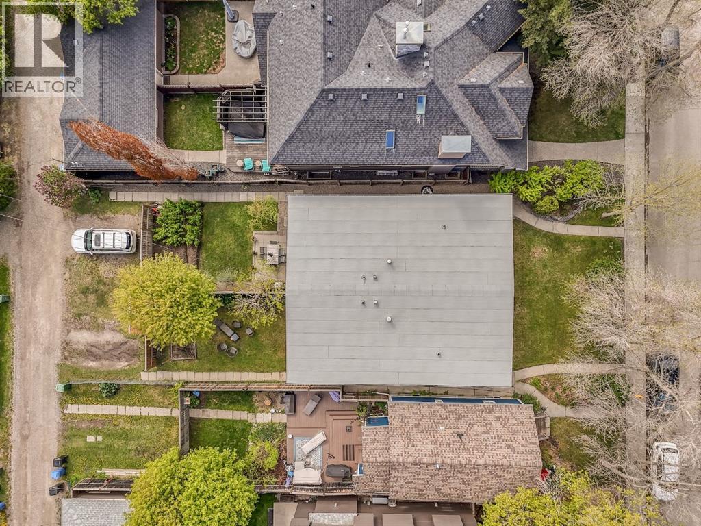 2333, 2335 6 Avenue Nw, Calgary, Alberta  T2N 0X3 - Photo 49 - A2261458