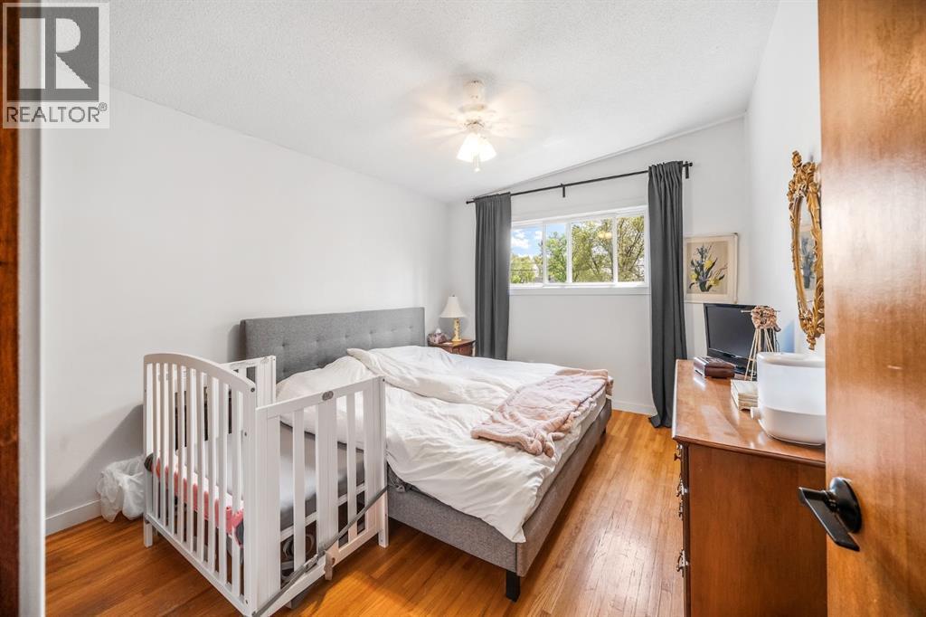 2333, 2335 6 Avenue Nw, Calgary, Alberta  T2N 0X3 - Photo 39 - A2261458