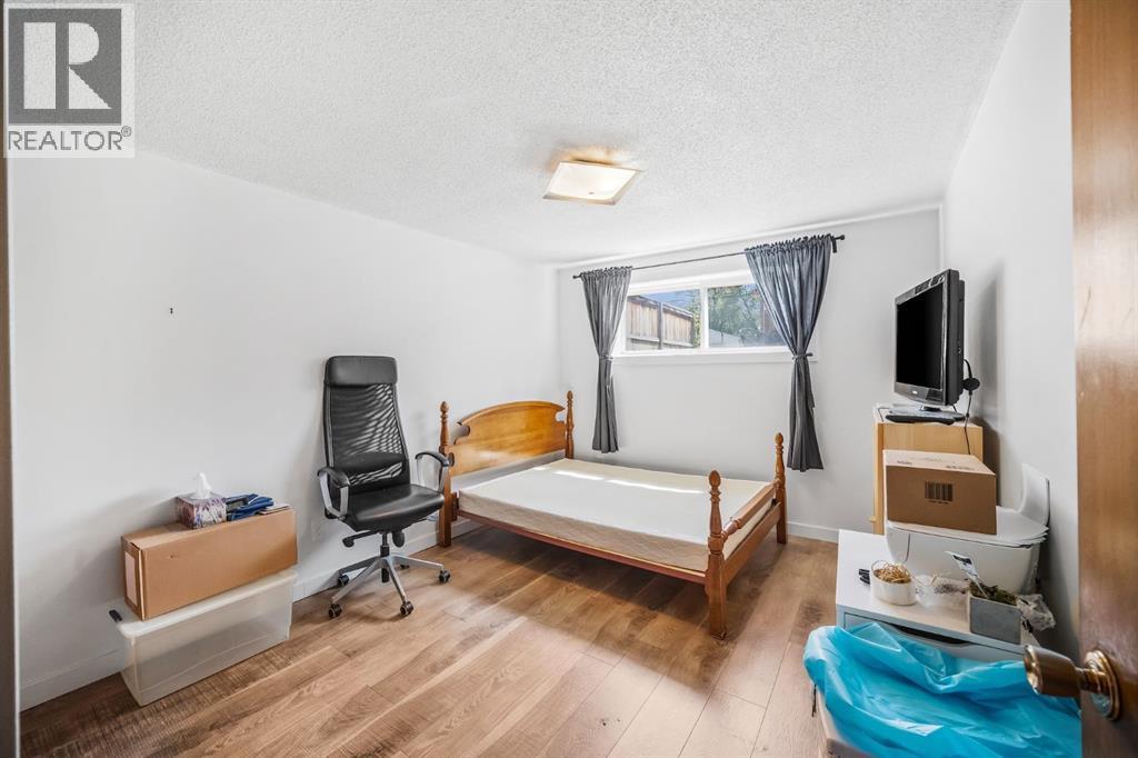 2333, 2335 6 Avenue Nw, Calgary, Alberta  T2N 0X3 - Photo 44 - A2261458