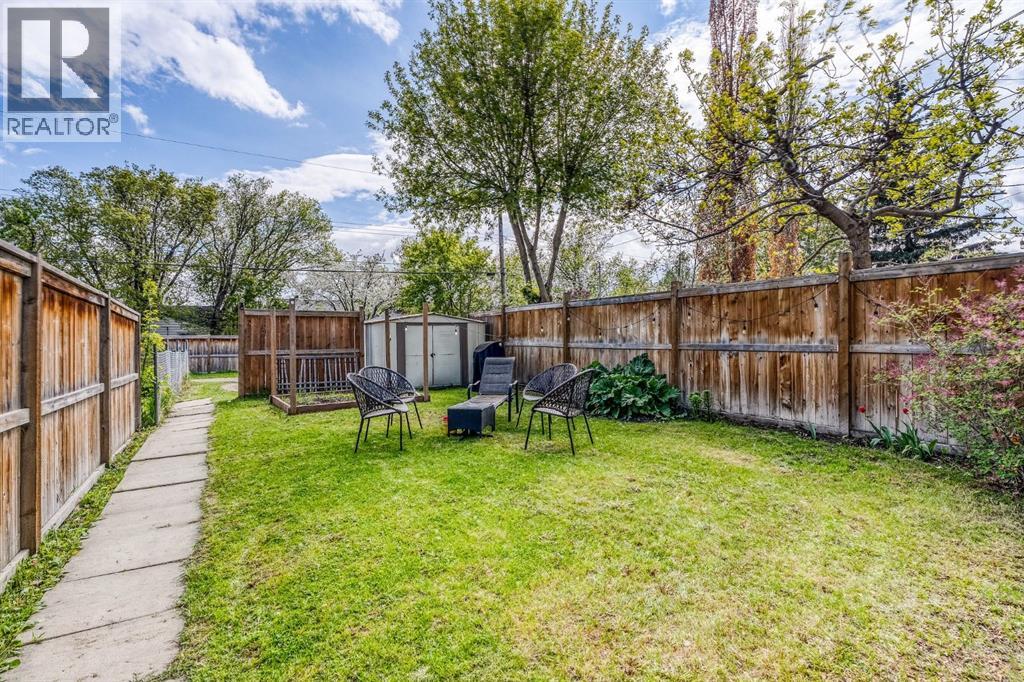 2333, 2335 6 Avenue Nw, Calgary, Alberta  T2N 0X3 - Photo 48 - A2261458
