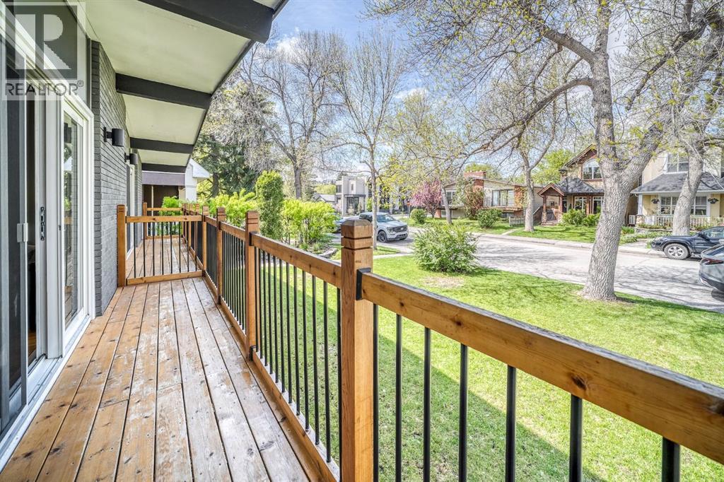 2333, 2335 6 Avenue Nw, Calgary, Alberta  T2N 0X3 - Photo 33 - A2261458