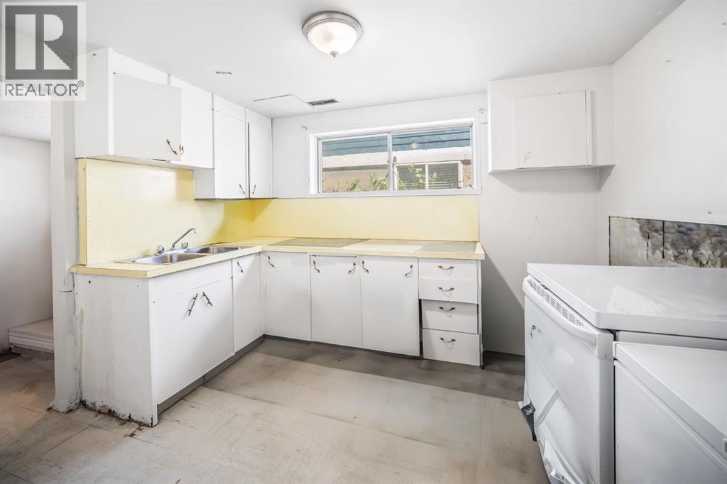2333, 2335 6 Avenue Nw, Calgary, Alberta  T2N 0X3 - Photo 46 - A2261458