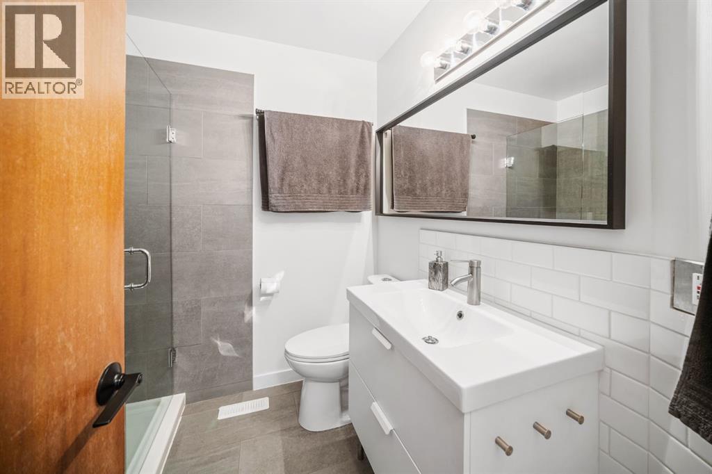 2333, 2335 6 Avenue Nw, Calgary, Alberta  T2N 0X3 - Photo 21 - A2261458